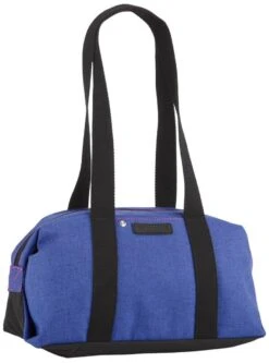 Timbuk2 Elise Mini Shoulder Bag -Best Luggage Store 10ff573364972039d35aebff385e48027f391536fab48c3abb7fe37aec22be97