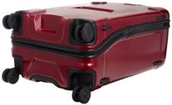 Briggs & Riley Torq Medium Checked 26" 4-Wheel Medium Luggage 34 Briggs & Riley Torq Medium Checked 26" 4-Wheel Medium Luggage -Best Luggage Store 1104225e8dc4db4578f2563b79341ad2a0c6eb601462702f8074a70e7f876237