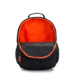 Kipling Seoul Go X-Large Laptop Backpack 37 Kipling Seoul Go X-Large Laptop Backpack -Best Luggage Store 111f34689f6fdb5cc1109c0dd5c6aac9672d5d33d2bad9bfd183606125d94edd e4505c67 fc29 4380 a0dd 8f8bfc5be4ca