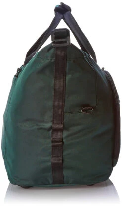 Briggs & Riley Transcend Weekender -Best Luggage Store 1121201f1b569e874736ef7738307f74bdcd718c14d2eb6c4634ad3a34c3d1e9