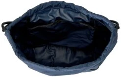 LeSportsac Simple Backpack 28 LeSportsac Simple Backpack -Best Luggage Store 1121ae851ed32be291e838d4fc9db3902b167a167d7803c56e47983354ad7ad9