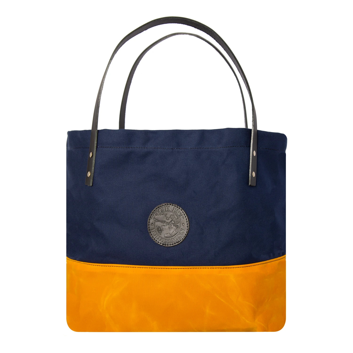 Duluth Pack Market Tote 13 Duluth Pack Market Tote - Image 11