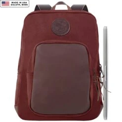 Duluth Pack Deluxe Laptop Backpack 32 Duluth Pack Deluxe Laptop Backpack -Best Luggage Store 113518b65f7add8dfd133b9963a2351bfff4cbca811621001da1641c1ea39b81