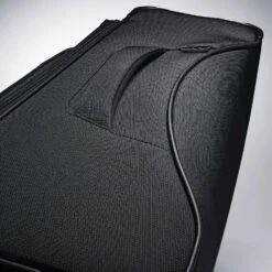 Samsonite Eco-Glide 5 Piece Set 4-Wheel Luggage Sets -Best Luggage Store 1141b5b2333dbe794266ff4384cca93289608d44fb858f1b1c07db70da030aa5 f3c7eee5 0f84 435d 88e5 6832a9ba740e