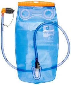 Deuter Streamer 3.0 BPA-Free Hydration Pack