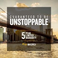 Solo Velocity Hybrid Backpack 13 Solo Velocity Hybrid Backpack -Best Luggage Store 1156a8ef5bc460074d78ed19d1fc467869ccfa99256a14e4684d072e395465c1 4c1d208f 05bf 4246 aa2c 27f81768369b