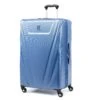 TravelPro Maxlite 5 29" 4-Wheel Large Luggage