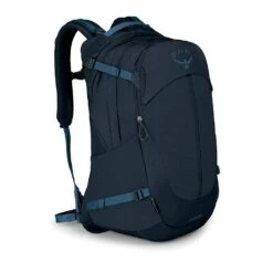 Osprey Packs Tropos Backpack -Best Luggage Store 115de271668667a3d21c53a0dc084daa6fae3989a038e3e969058b240f7d1105