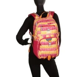 Granite Gear Campus Eagle Backpack -Best Luggage Store 1172be3a3ed12211525bde4ae1ef3aa46ef8b435b2dfd7e580e6832abcb955e7