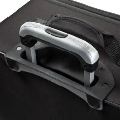 Skyway Epic Softside 4-Wheel 20" Luggage Spinner Collection -Best Luggage Store 11848151b2bab21a912cff7460631ee727bacf111c2c2618bfcf7cbebfad9903