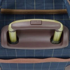 London Fog Kensington II 29" 4-Wheel Large Luggage 25 London Fog Kensington II 29" 4-Wheel Large Luggage -Best Luggage Store 11944bd5b587de65611ed7b22810a6b28077db95bd3db3608904ccdd6e72a0a5 7752985b 37c9 4972 952e a47e382d44af