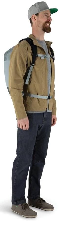 Osprey Packs Transporter Panel Loader 41 Osprey Packs Transporter Panel Loader -Best Luggage Store 11caa9ce0732c0103681f3a8fece276a8522518beb44abf8e7a564ad12a8715b