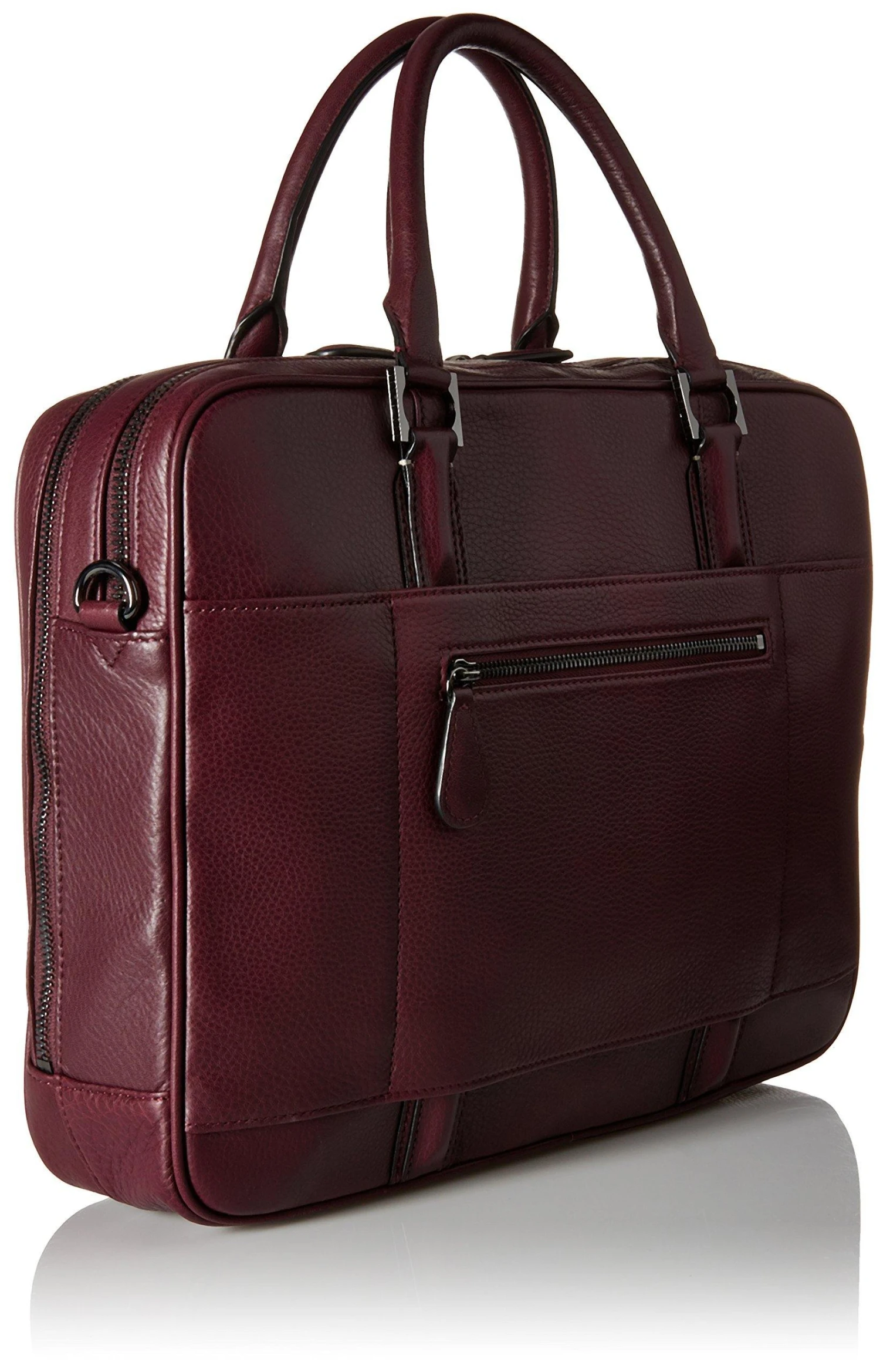 Ted Baker Men's Earth Bag 4 Ted Baker Men's Earth Bag - Image 2