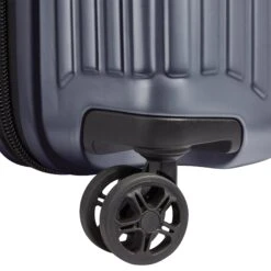 DELSEY Paris Securitime 26" Trunk Spinner 23 DELSEY Paris Securitime 26" Trunk Spinner -Best Luggage Store 11d9170c79c7d520e7690afd14e2b73e8811ec90b3fb93d4c94d5f670cd64e7d