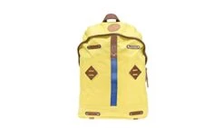 Will Leather Goods Backpack - Large 17 Will Leather Goods Backpack - Large -Best Luggage Store 11f8a8991a383a9f5f27ef532cdb608e1d4a2c293118aa7f1911b2f0ac647b69