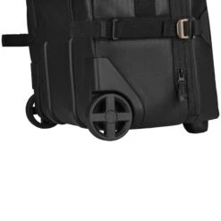 Victorinox VX Touring 26" 2-Wheel Medium Luggage -Best Luggage Store 11fd2c72832c81c0f92fc370d440f9597f3bbba554d25f884942ade04cbe34e5