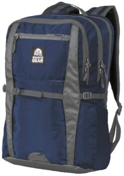Granite Gear Hikester 32L Backpack 7 Granite Gear Hikester 32L Backpack -Best Luggage Store 12254b0479a5ba6e4b9fc630178012da3387b9df00746e9fb3218ce7391f7dd2