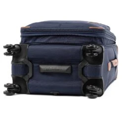 Travelpro Crew Versapack Max Carry-On Exp Spinner 30 Travelpro Crew Versapack Max Carry-On Exp Spinner -Best Luggage Store 1243c558d847c7f840d92ec7b580a438db51d8ecdc7540732312f17f0907f792