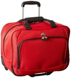 American Tourister Splash 2 Wheeled Boarding Bag 22 American Tourister Splash 2 Wheeled Boarding Bag -Best Luggage Store 124c182d279db95a475371c990719832f112a5c08ff7d6a4742960242894486e