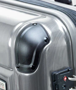 Ricardo Beverly Hills Roxbury 2.0 25" 4-Wheel Medium Luggage 23 Ricardo Beverly Hills Roxbury 2.0 25" 4-Wheel Medium Luggage -Best Luggage Store 1256bef56eea036b2f2f58a0471368eb37a4a9dc4bf88dac92c95975ae3c8700