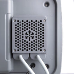 Best Luggage Store 6 Best Luggage Store -Best Luggage Store 127b4b46810dddc74fba411e75094d583d60809dca9f86edcd584c92f56160f9