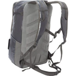 Granite Gear Rift 2 Backpack -Best Luggage Store 12856cfeb665eeebc6b9efd85925ebfed05b624d39a3c58c3d34a72ccfbb5cd7