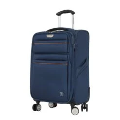 Ricardo Beverly Hills Mar Vista 2.0 21" 4-Wheel Carry-On Luggage 40 Ricardo Beverly Hills Mar Vista 2.0 21" 4-Wheel Carry-On Luggage -Best Luggage Store 128e8a49d32c5ca984489c1acfd89bedc5b7f9605fb93afa5f37aaec3173cdcb