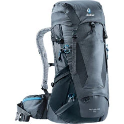 Deuter Futura PRO SL Hiking Backpack 36 Deuter Futura PRO SL Hiking Backpack -Best Luggage Store 12bfde6f6dc03c4f378e4bec6724cacda3f2c8ef4079a329793b937c26815648