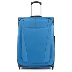 TravelPro Maxlite 5 26" 2-Wheel Medium Luggage