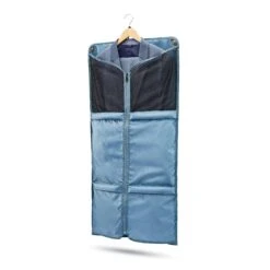 Samsonite PRO Expandable Spinners 26 Samsonite PRO Expandable Spinners -Best Luggage Store 12d47d03742248581e7e8f609b0651e2632877359f5ce6cb5eeb835f73bee12c