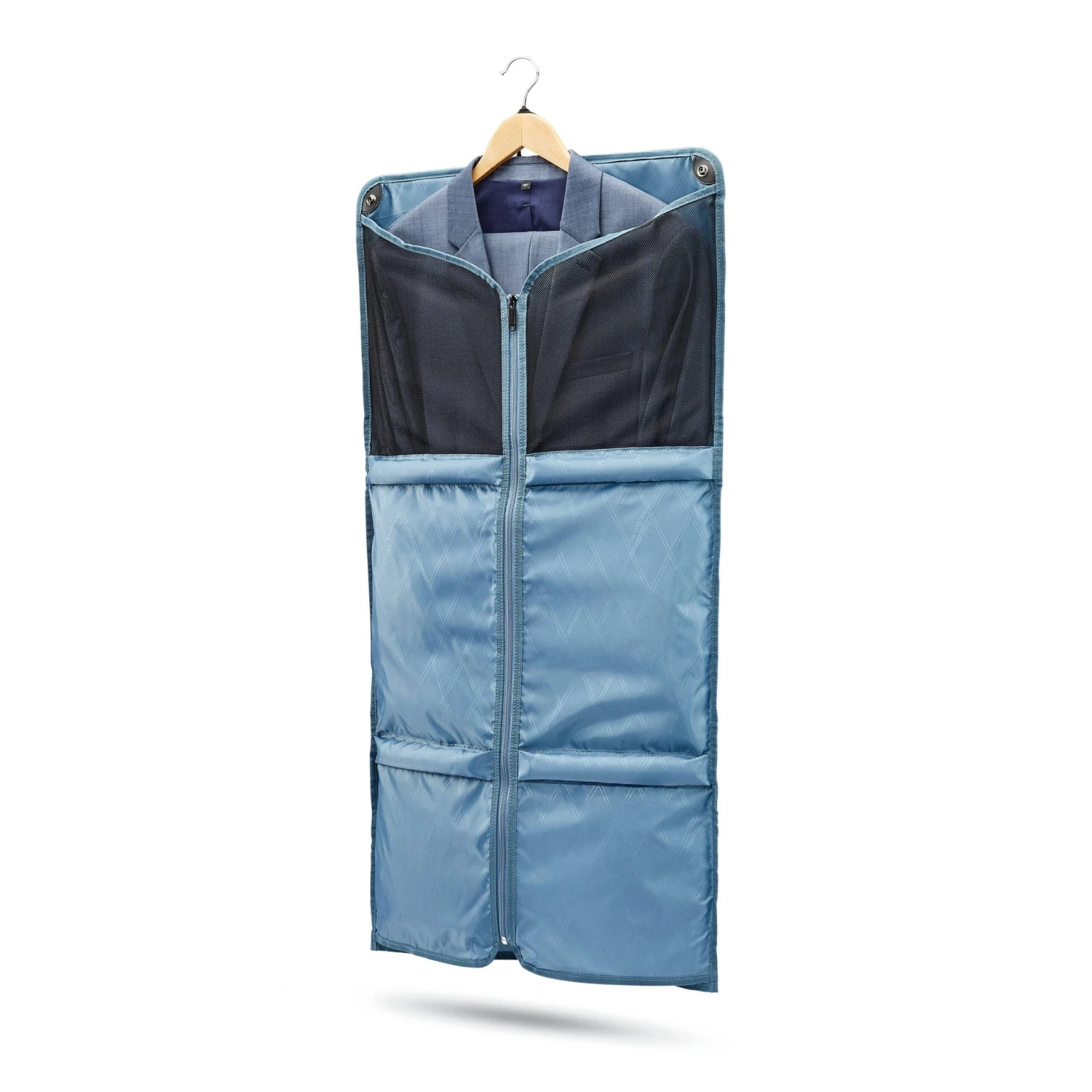 Samsonite PRO Expandable Spinners 9 Samsonite PRO Expandable Spinners - Image 7