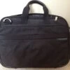 Briggs & Riley Computer Case 2 Briggs & Riley Computer Case -Best Luggage Store 12e3c46ffe80bd36a67f50c11fe297c71c86de83e7c60138aa71d0d722d0f4c4