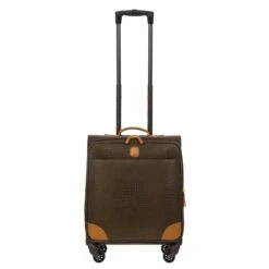 Bric's My Safari 20" 4-Wheel Carry-On Luggage 24 Bric's My Safari 20" 4-Wheel Carry-On Luggage -Best Luggage Store 12f19daac264f6014aa7d2dd74e67fcc15818a5a80aa31ec7fa7c337a8e17c82
