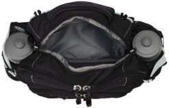 High Sierra Classic 2 Series Diplomat Lumbar Pack 16 High Sierra Classic 2 Series Diplomat Lumbar Pack -Best Luggage Store 12f5ec05e582008c55ea2c9fd2786f1c96fb4cbe8bdf9af29fbf2040c06e2e66