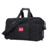 Manhattan Portage Curtiss Bag -Best Luggage Store 12fca3ea6f0690051c7a2177c4a89b01804d96ca076f6cc1fb0d37f74fa4c6b1