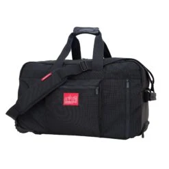 Manhattan Portage Curtiss Bag