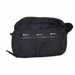 LeSportsac Utility Crossbody -Best Luggage Store 132ac24d1552faeab37eebc7b51a94dc3693a5f49a909e47988d2f20227e631c