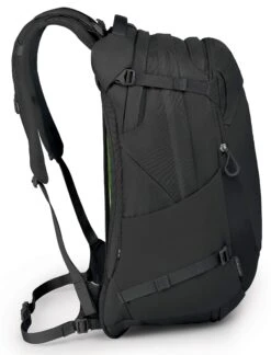 Osprey Packs Tropos Backpack -Best Luggage Store 132e1ce1a2337c510ddfaca5e848939f8f6626b96270f6d15ca6a6318d509694