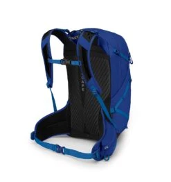 Osprey Packs Sportlite Backpack -Best Luggage Store 133e8ae870ec1d37dab1a538529be6a23821a0c126b742cfab9f0304c38712d8