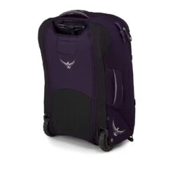 Osprey Packs Fairview Wheeled Travel Pack 36 30 Osprey Packs Fairview Wheeled Travel Pack 36 -Best Luggage Store 1357344d4512202229695bba3504e9e3d610c7669abf528be5cbca759e972c30
