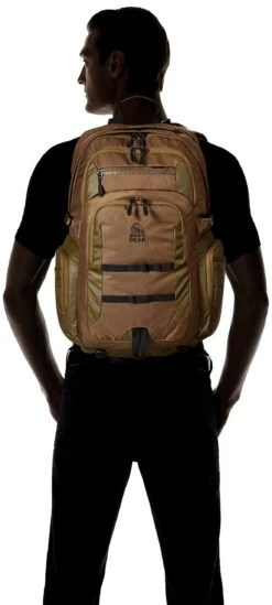 Granite Gear Campus Superior Backpack 30 Granite Gear Campus Superior Backpack -Best Luggage Store 135e32c0f28267ce3cff84fe1d7aa00828424583717ee82b8e918adf7b162688