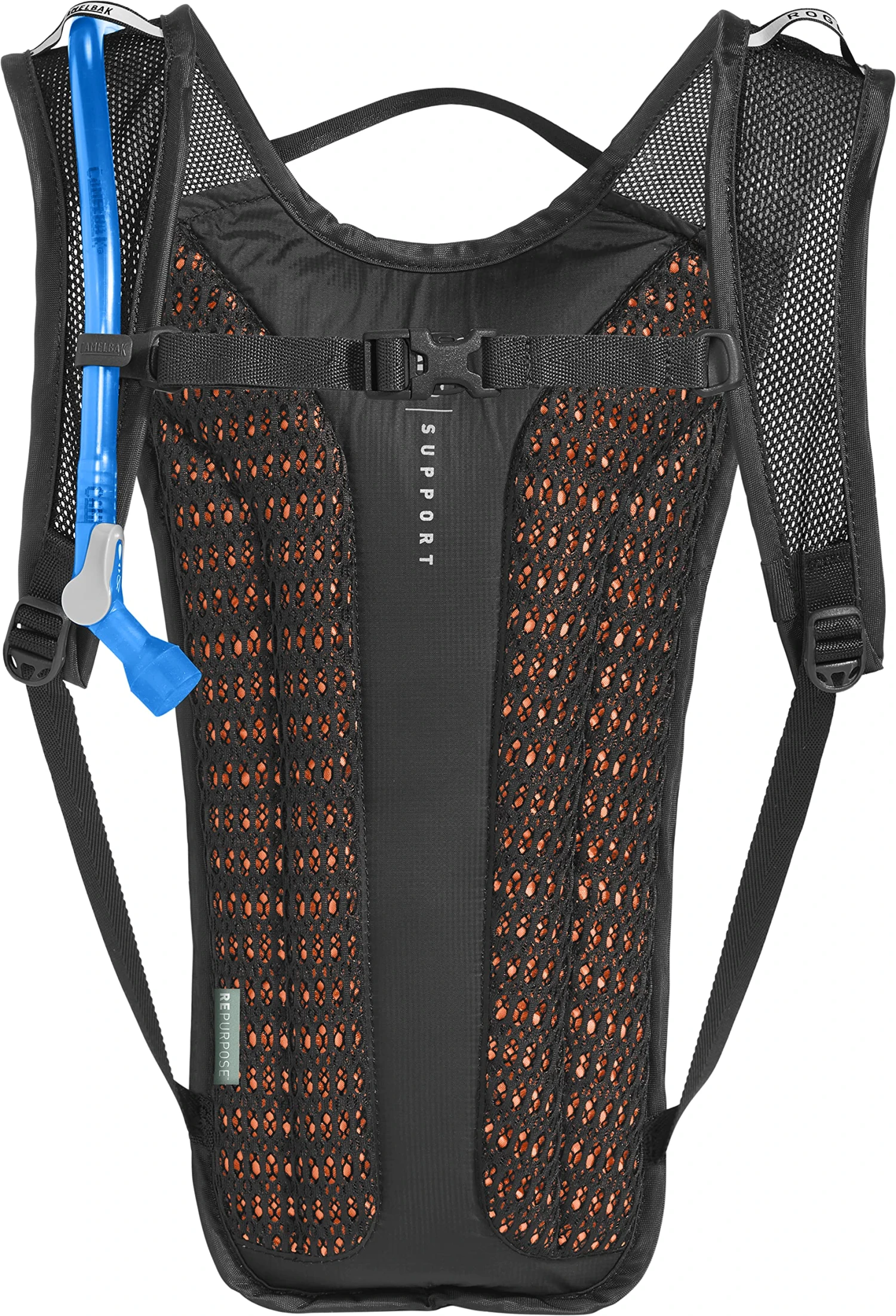 Camelbak Rogue Light 70oz 12 Camelbak Rogue Light 70oz - Image 10