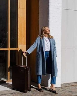 Briggs & Riley Sympatico Expandable 27" 4-Wheel Medium Luggage -Best Luggage Store 13708cab78d700c3ab56aa5ebf78e3440a8e53de3a49dd4cc016ac6a37370b27 a2a26283 7ddc 4b2d 82a4 6e89aee53aa9