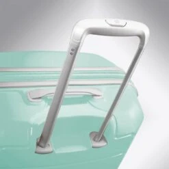 Samsonite Freeform 21" 4-Wheel Carry-On Luggage 36 Samsonite Freeform 21" 4-Wheel Carry-On Luggage -Best Luggage Store 13804cd583bd1fa6bc1e7ec81eb2300893f382e332e6802e3e6a7b6da6fb7faf