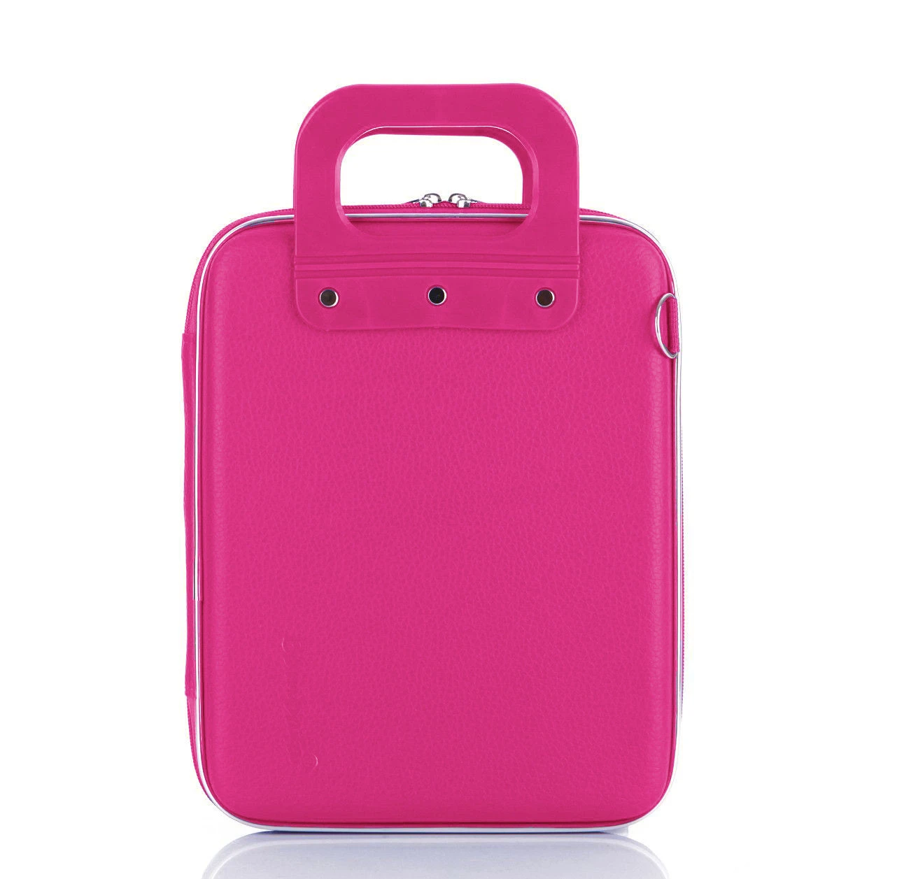 Bombata Piccola 10" Tablet Case 8 Bombata Piccola 10" Tablet Case - Image 6