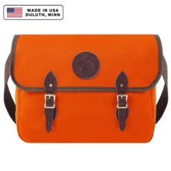 Duluth Pack Standard Book Bag 31 Duluth Pack Standard Book Bag -Best Luggage Store 13aabb9023befd4070cac238ec262989192dbc59bdca286fd68b2e0aeb7336e5