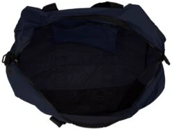 LeSportsac Global Weekender 33 LeSportsac Global Weekender -Best Luggage Store 13f247085a1b144d019f6df52339f1c732c6f76e39831d47b65653d86eabaa2b