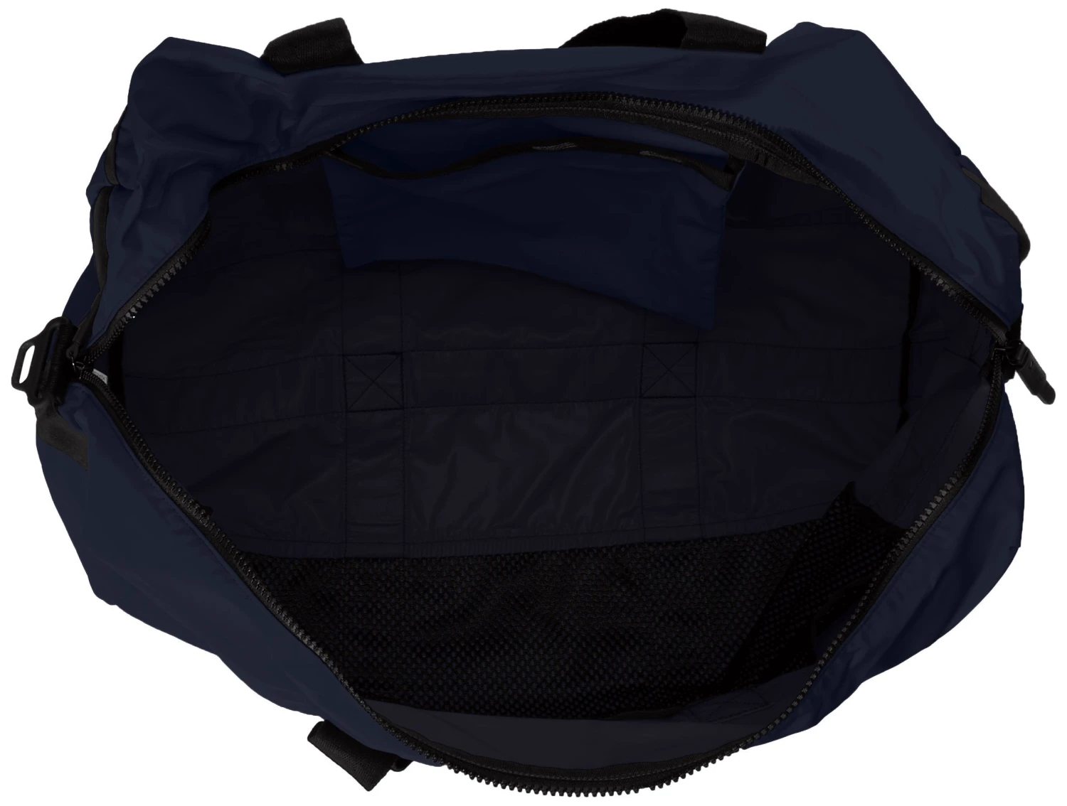 LeSportsac Global Weekender 14 LeSportsac Global Weekender - Image 12