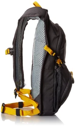 High Sierra Classic 2 Series Quickshot 70 Hydration Pack 24 High Sierra Classic 2 Series Quickshot 70 Hydration Pack -Best Luggage Store 13f5699b0a9f1446576ec061a3cf3bd85294ecfe7c94a360402122ca5d13615c