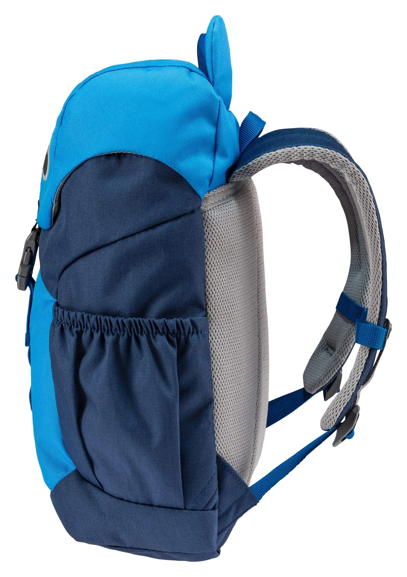 Deuter Kids' Kikki Backpack 13 Deuter Kids' Kikki Backpack - Image 11